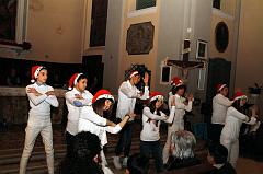 20-12-2012 Paderna (106)